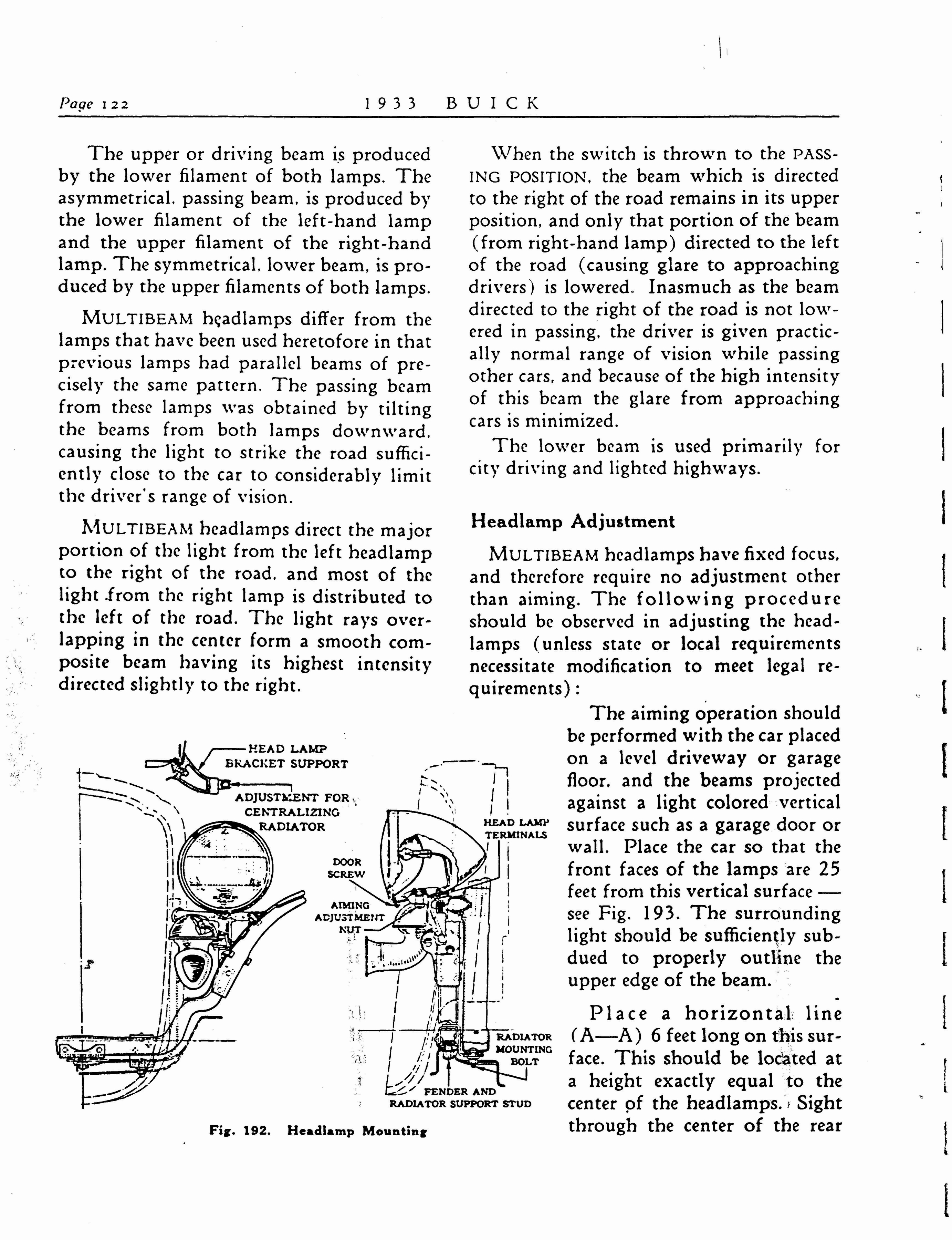 n_1933 Buick Shop Manual_Page_123.jpg